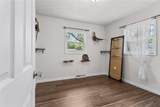208 Rayjon Drive - Photo 18