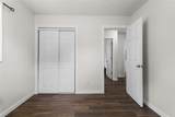 208 Rayjon Drive - Photo 19