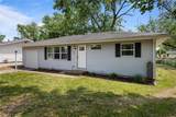 208 Rayjon Drive - Photo 2