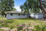 208 Rayjon Drive - Photo 21