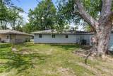 208 Rayjon Drive - Photo 22