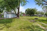 208 Rayjon Drive - Photo 23