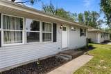208 Rayjon Drive - Photo 4
