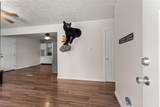 208 Rayjon Drive - Photo 5