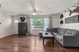 208 Rayjon Drive - Photo 6