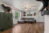 208 Rayjon Drive - Photo 7
