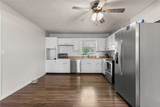 208 Rayjon Drive - Photo 8