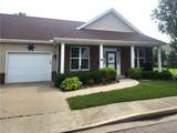 8 Courtyard Boulevard - Photo 1