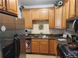 8 Courtyard Boulevard - Photo 10