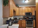 8 Courtyard Boulevard - Photo 11
