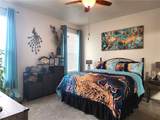 8 Courtyard Boulevard - Photo 13