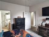 8 Courtyard Boulevard - Photo 15