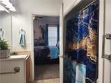 8 Courtyard Boulevard - Photo 16
