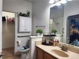8 Courtyard Boulevard - Photo 17