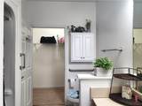 8 Courtyard Boulevard - Photo 18