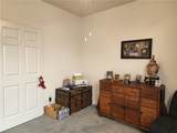 8 Courtyard Boulevard - Photo 19