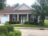 8 Courtyard Boulevard - Photo 2