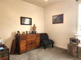 8 Courtyard Boulevard - Photo 20