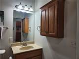 8 Courtyard Boulevard - Photo 22