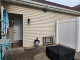 8 Courtyard Boulevard - Photo 23