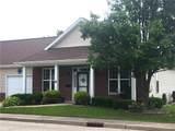 8 Courtyard Boulevard - Photo 26