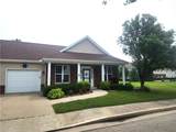 8 Courtyard Boulevard - Photo 27