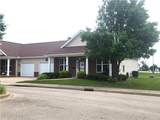 8 Courtyard Boulevard - Photo 28