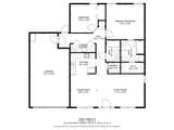 8 Courtyard Boulevard - Photo 30