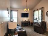 8 Courtyard Boulevard - Photo 4