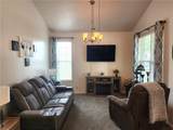 8 Courtyard Boulevard - Photo 5