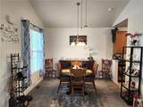 8 Courtyard Boulevard - Photo 7