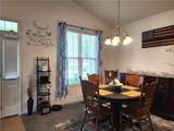 8 Courtyard Boulevard - Photo 8