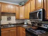 8 Courtyard Boulevard - Photo 9