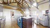 67 Shores - Photo 10
