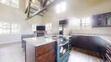 67 Shores - Photo 11