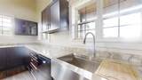 67 Shores - Photo 12