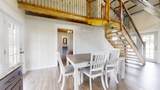 67 Shores - Photo 13