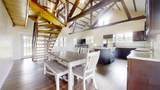 67 Shores - Photo 14