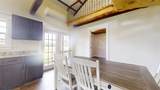67 Shores - Photo 15
