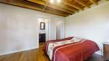 67 Shores - Photo 16