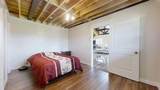 67 Shores - Photo 18