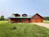 67 Shores - Photo 2