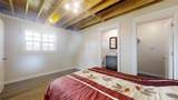 67 Shores - Photo 20