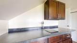 67 Shores - Photo 27
