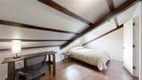 67 Shores - Photo 34