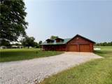 67 Shores - Photo 4