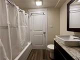 67 Shores - Photo 40