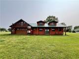 67 Shores - Photo 41