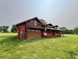 67 Shores - Photo 42
