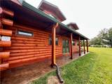 67 Shores - Photo 43